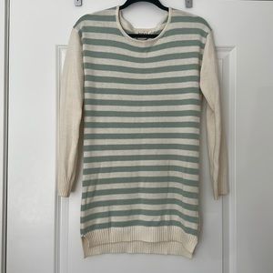 Roxy Girl Sweater